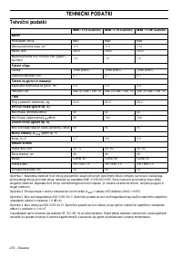 Страница 274