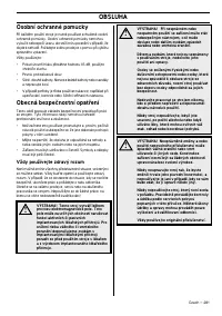 Страница 281