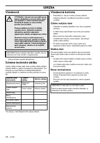 Страница 284