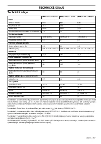 Страница 287