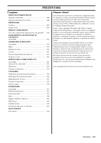 Страница 289