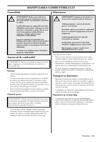 Страница 293
