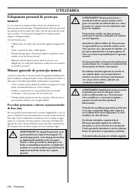 Страница 294