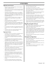 Страница 295