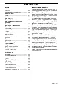 Страница 101