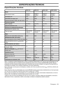 Страница 153