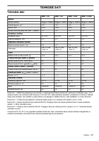 Страница 237
