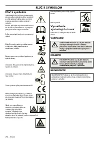 Страница 254