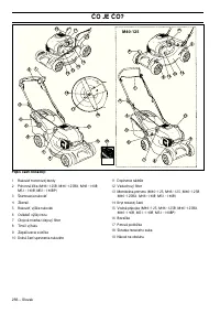 Страница 256