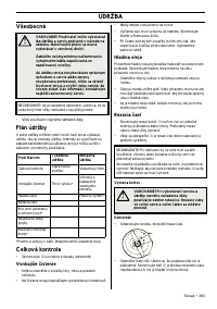 Страница 263