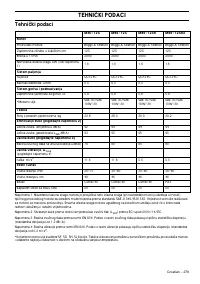 Страница 279