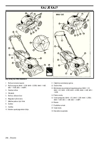 Страница 284