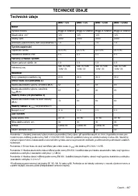 Страница 307