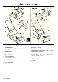 Страница 312