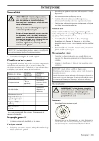Страница 319