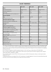 Страница 322