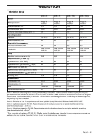 Страница 41