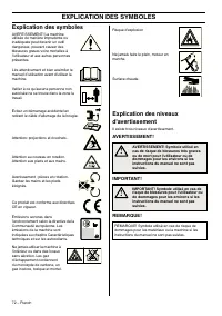Страница 72