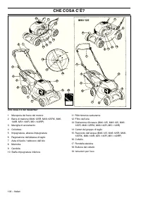 Страница 103