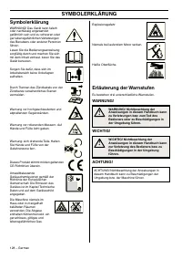 Страница 129