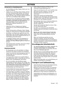Страница 136