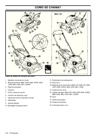 Страница 145