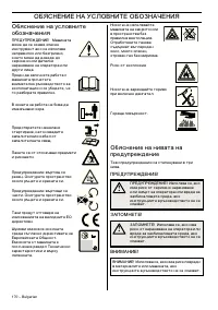 Страница 171