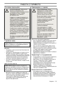 Страница 176