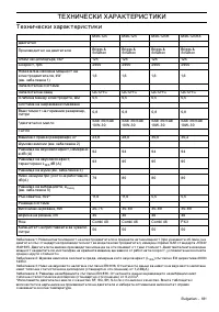 Страница 182