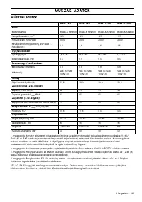Страница 196