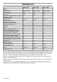 Страница 239