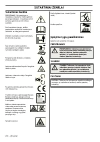 Страница 241