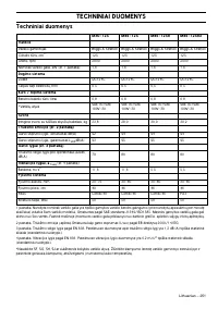 Страница 252