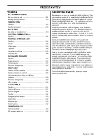 Страница 284