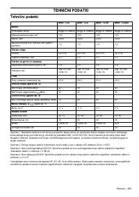 Страница 294