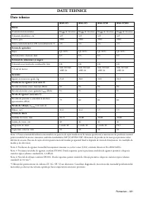 Страница 322