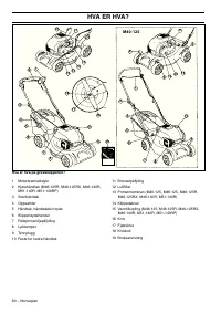 Страница 61