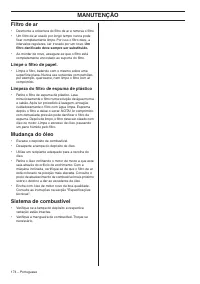 Страница 174