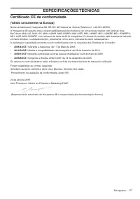 Страница 177