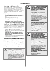 Страница 217
