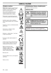 Страница 258