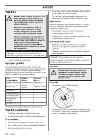 Страница 268