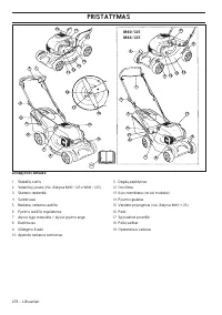 Страница 276