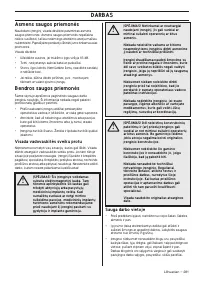 Страница 281