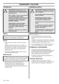 Страница 296