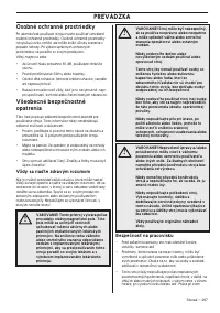 Страница 297