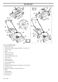 Страница 340