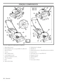 Страница 356