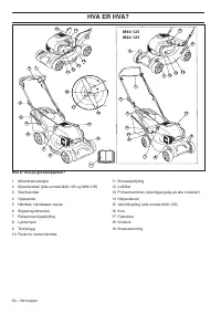 Страница 52