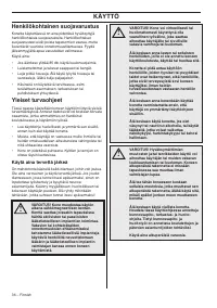 Страница 36